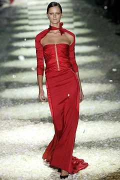 Look 44